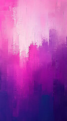 Abstract textured background with swirling purple and white paint strokes. Dynamic and artistic blend of colors creating a smooth yet vibrant textured effect. Ideal for creative design projects.

