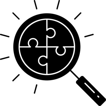 Problem statement Icon