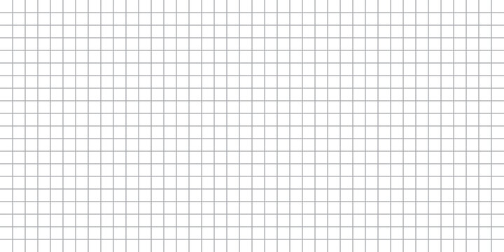 Square line pattern backgrund illustration