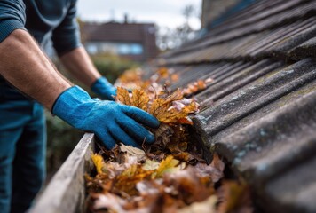 FALL SEASON