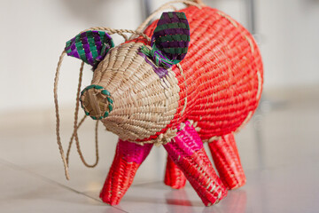 Artesanía mexicana, mexican craft