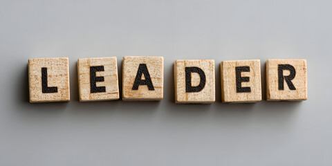 Obraz premium The Word 