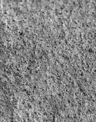 Background of stone wall texture photo