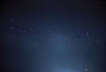 abstract blue background