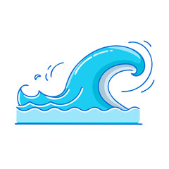 "Ultimate SVG Vector Design Bundle – Abstract, Geometric, Botanical, Mandala, Minimal, Vintage & Modern Elements for Cricut, Laser Cutting, Sublimation, and DIY Crafts"