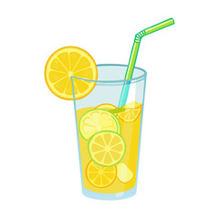 "Ultimate SVG Vector Design Bundle – Abstract, Geometric, Botanical, Mandala, Minimal, Vintage & Modern Elements for Cricut, Laser Cutting, Sublimation, and DIY Crafts"