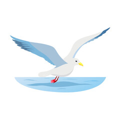 "Ultimate SVG Vector Design Bundle &ndash; Abstract, Geometric, Botanical, Mandala, Minimal, Vintage & Modern Elements for Cricut, Laser Cutting, Sublimation, and DIY Crafts"