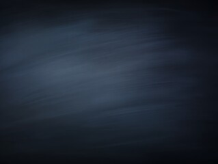 Plain blackboard texture with smooth lighting and no markings