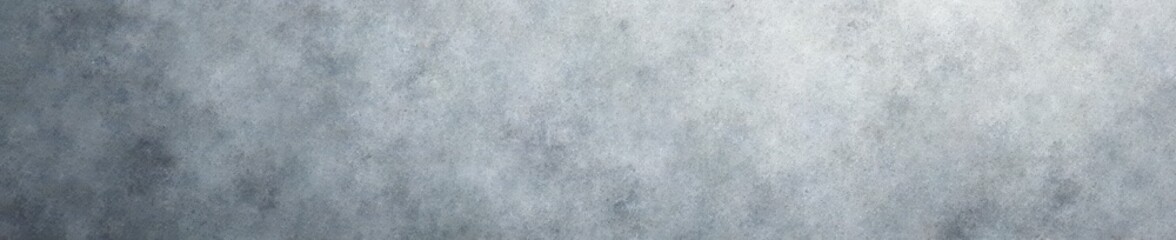 Subtle gray paper texture, grainy and slightly uneven , aged, photography
