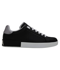 Image of a shoes for fashion on transparent background