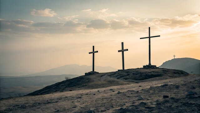 Air travel. Transport interchange, logistics. Travel by plane. Airplane flight. Air transport