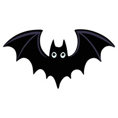 Halloween Elements Collection – Seamless Spooky and Cute Designs with Pumpkins, Ghosts, Witches, Bats, and Trick-or-Treat Elements