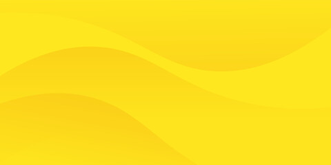 Abstract futuristic template of geometric diagonal lines on orange yellow background. Modern technology concept. for brochure cover, poster, web banner, print ads. Vector illustration