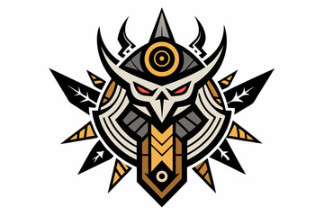 Perfect for use in digital art, design projects, and ink-based artwork collections.