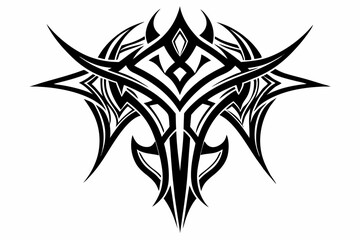 Perfect for use in digital art, design projects, and ink-based artwork collections.