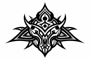 Perfect for use in digital art, design projects, and ink-based artwork collections.