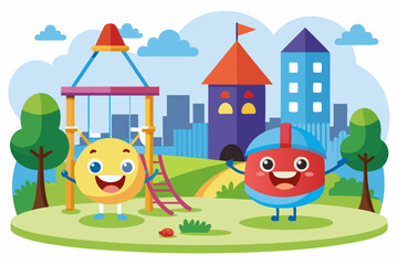 Perfect for themes of family, sports, mentoring, and positive relationships.