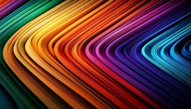 colorfull abstrack background