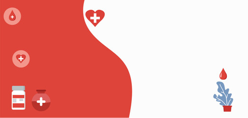 Healthcare and Wellness A Holistic Approach to Wellbeing