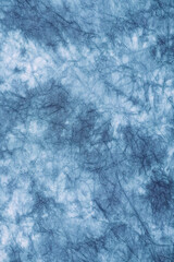 Obraz premium 表紙用背景和紙