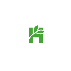 Fototapeta premium Location point logo icon flat vector design
