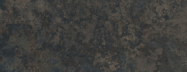 Dark Grunge Stone Texture Background