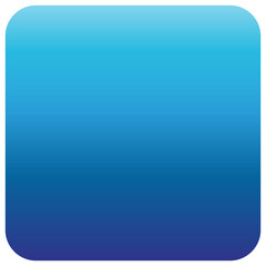 light blue background