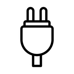 plug icon