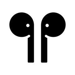 airpods icon