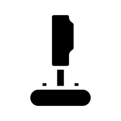 joystick icon © Whyy_Std