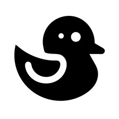 duck icon