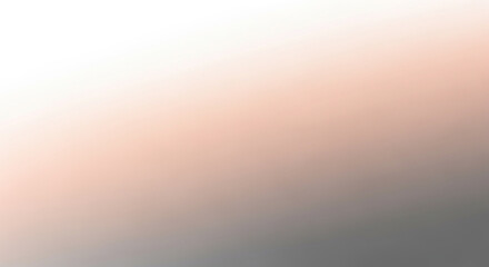 Fototapeta premium Abstract soft gradient mesh background in lavender and sky blue, smooth transitions, high-res