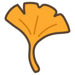 단풍 가을 자연