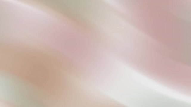 Padr&atilde;o abstrato de textura suave com tons pastel