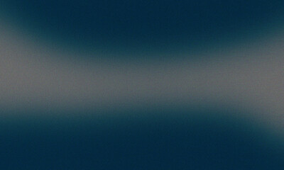 blue abstract background