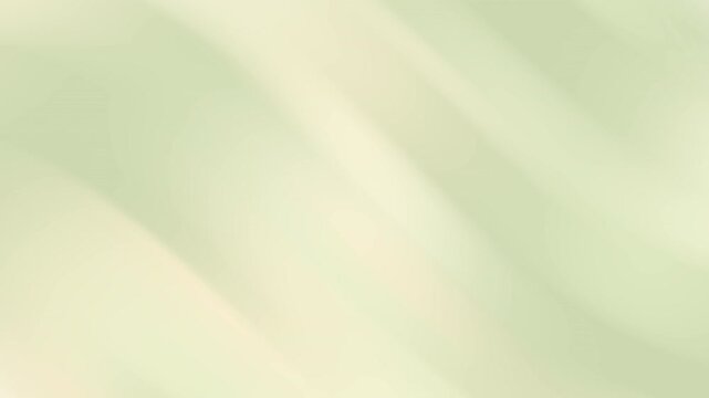 Textura Abstrata em Tons Pastel
