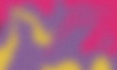 abstract, colorful, grainy, texture, background, vibrant, grunge, subtle, gradient, modern, artistic, distressed, creative, blurred, smooth, soft, digital, paint, ethereal, fantasy, dynamic, unique, w