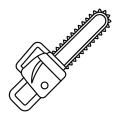 key icon vector