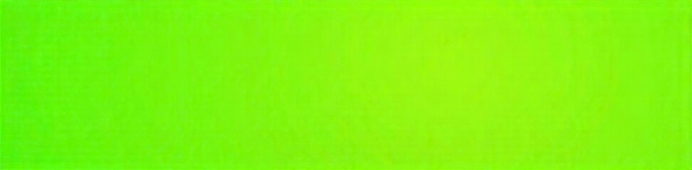 Bright Lime Green Background Zesty Spring Color Perfect for Presentations, Websites & Design Projects