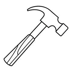 hammer
