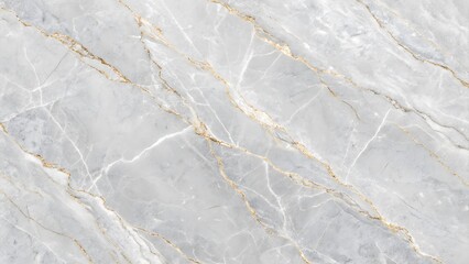 Pale gray marble with whisper-fine faded veins&mdash;contemporary and clean, framing lifestyle and luxe branding visuals with subtle depth.