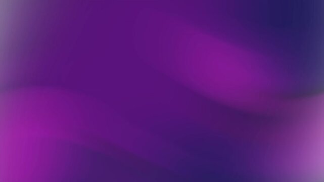 Abstra&ccedil;&atilde;o roxa e azul-violeta, gradiente suave