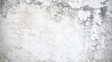 Obraz premium Grunge Textured Concrete Wall Background for Urban Design Projects