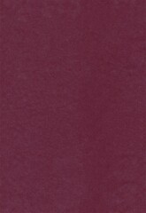 Fototapeta premium Maroon Textured Background for Graphic Design and Interior Decoration