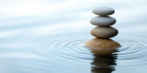 Organization emphasizing employee well-being with virtual wellness programs and ergonomic home office tips.