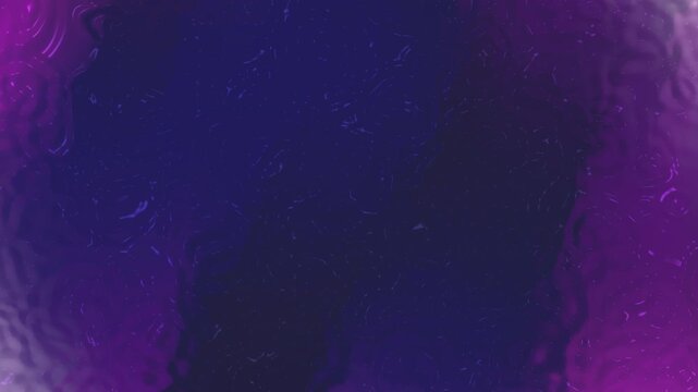 Textura Abstrata em Tons de Roxo e Violeta