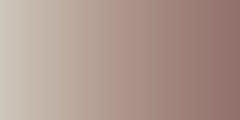 Cream to Pink Gradient Background – Elegant Horizontal Color Fade