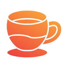 Cup Icon