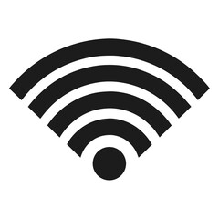 wi fi icon