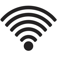 wi fi icon